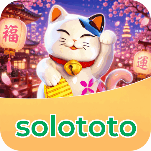 solototo Indonesia