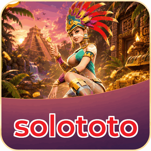 solototo Indonesia