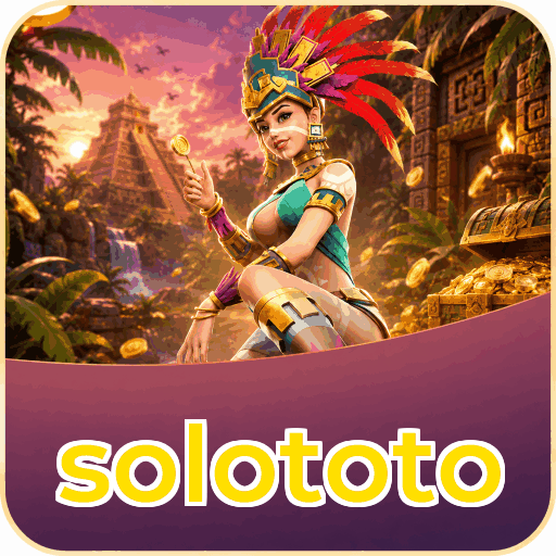 solototo Indonesia