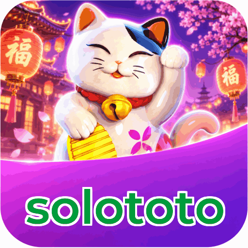 solototo Indonesia