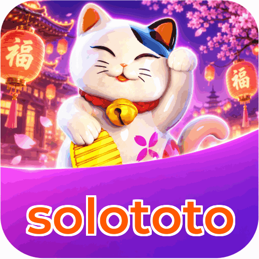 solototo Indonesia