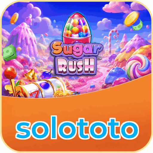Tampilan antarmuka solototo APK v4.7.5 saat pengujian performa dan keamanan di perangkat Android