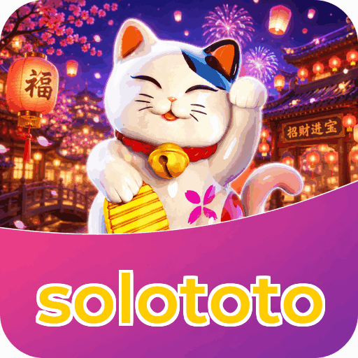 solototo Indonesia