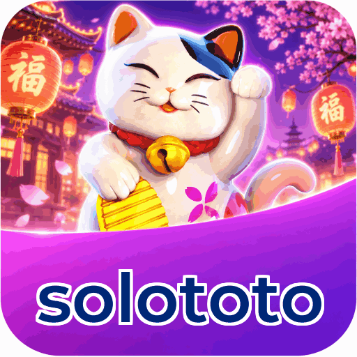 solototo Indonesia