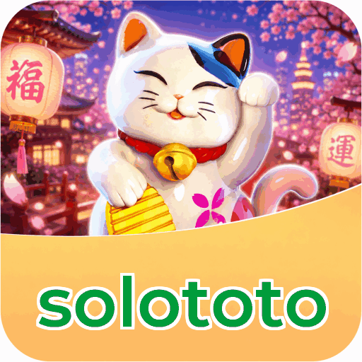 solototo Indonesia