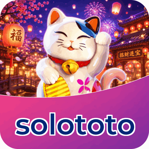 solototo Indonesia