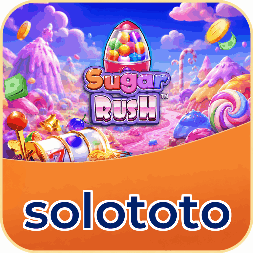 solototo