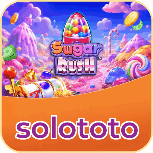 solototo Indonesia