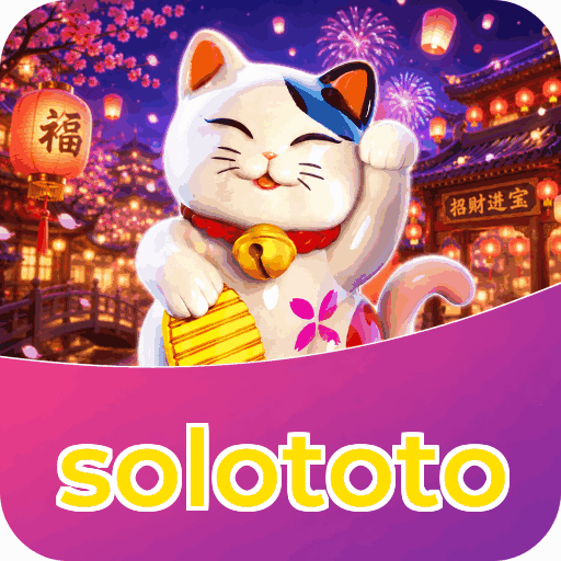 solototo