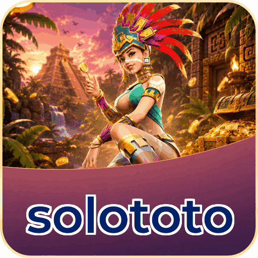 solototo