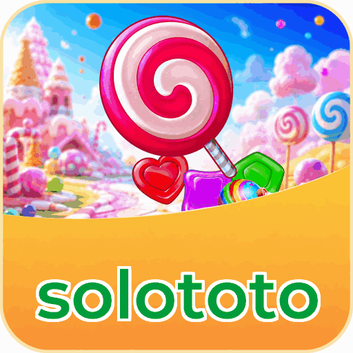solototo
